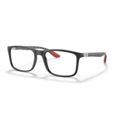 Ray-Ban ORX8908 2000